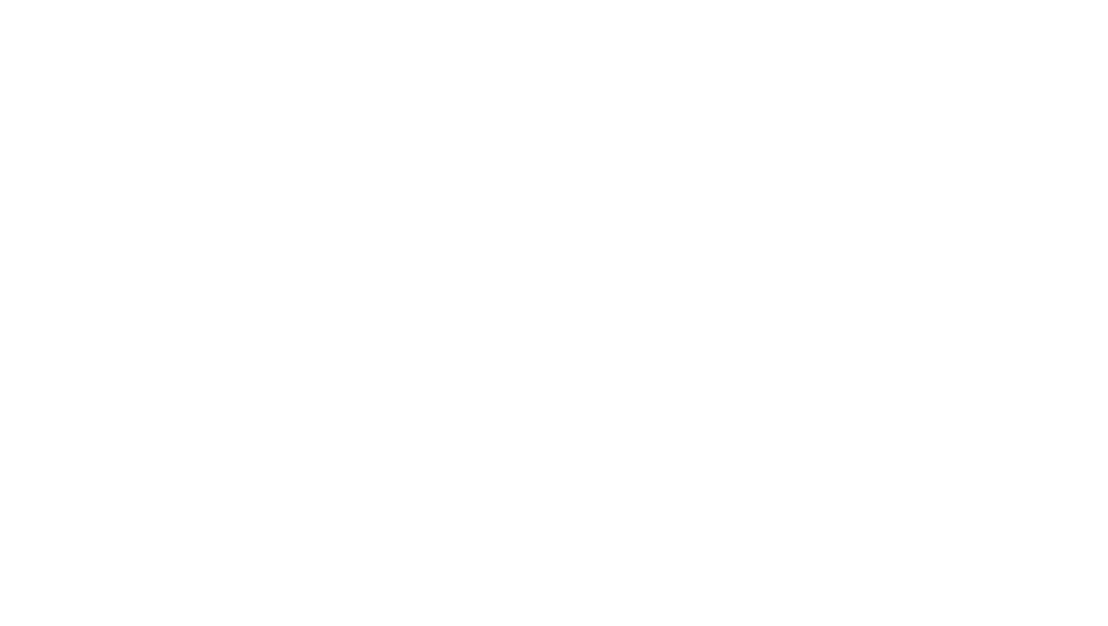 Gastro Elite Solution, hospitality services in Zurich